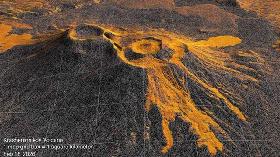 ������� NASA ���� ���������� ������� �� �������� � ������ ���������